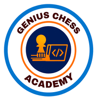 Genius Chess Academy